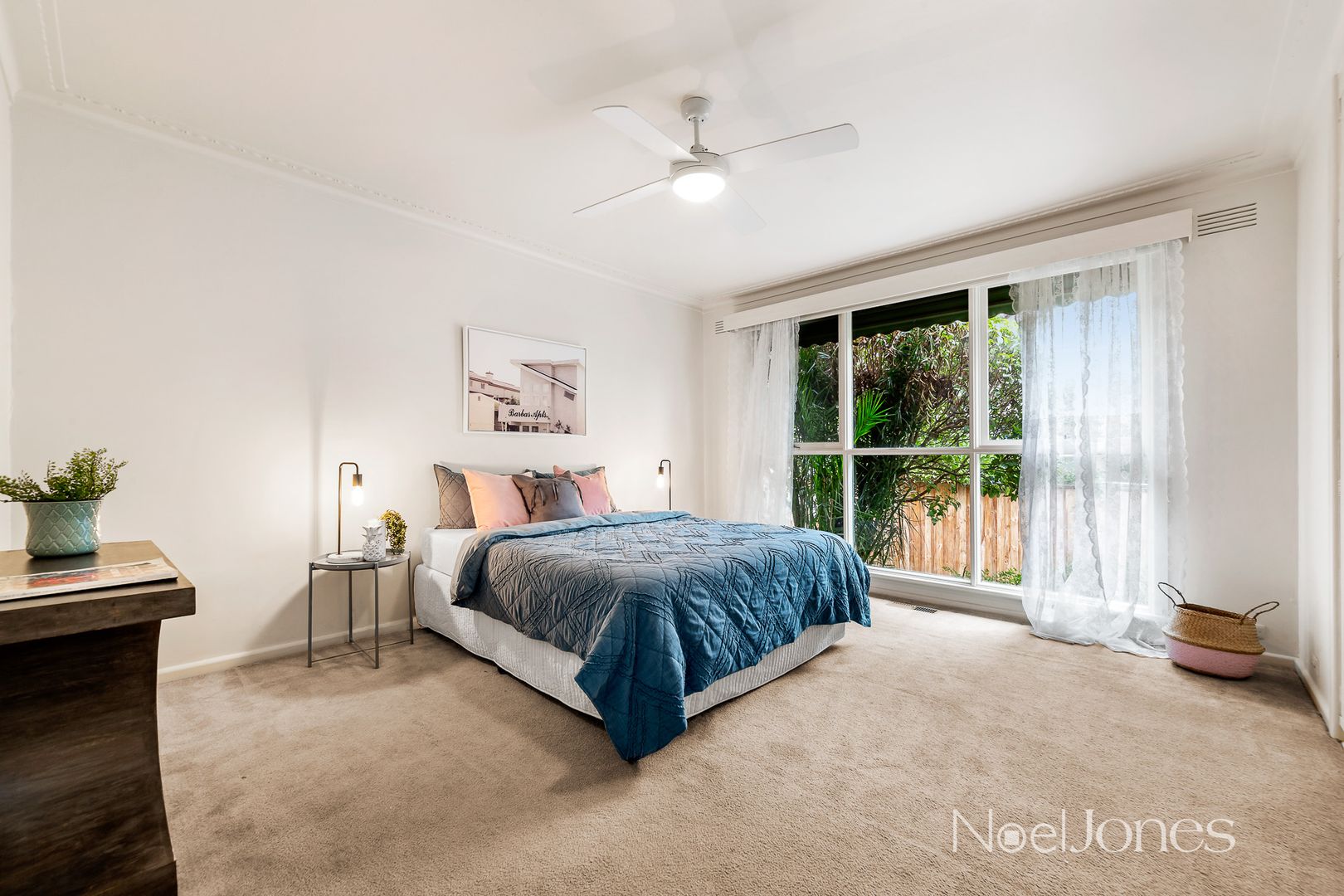 4/6 Allambee Avenue, Camberwell VIC 3124, Image 2