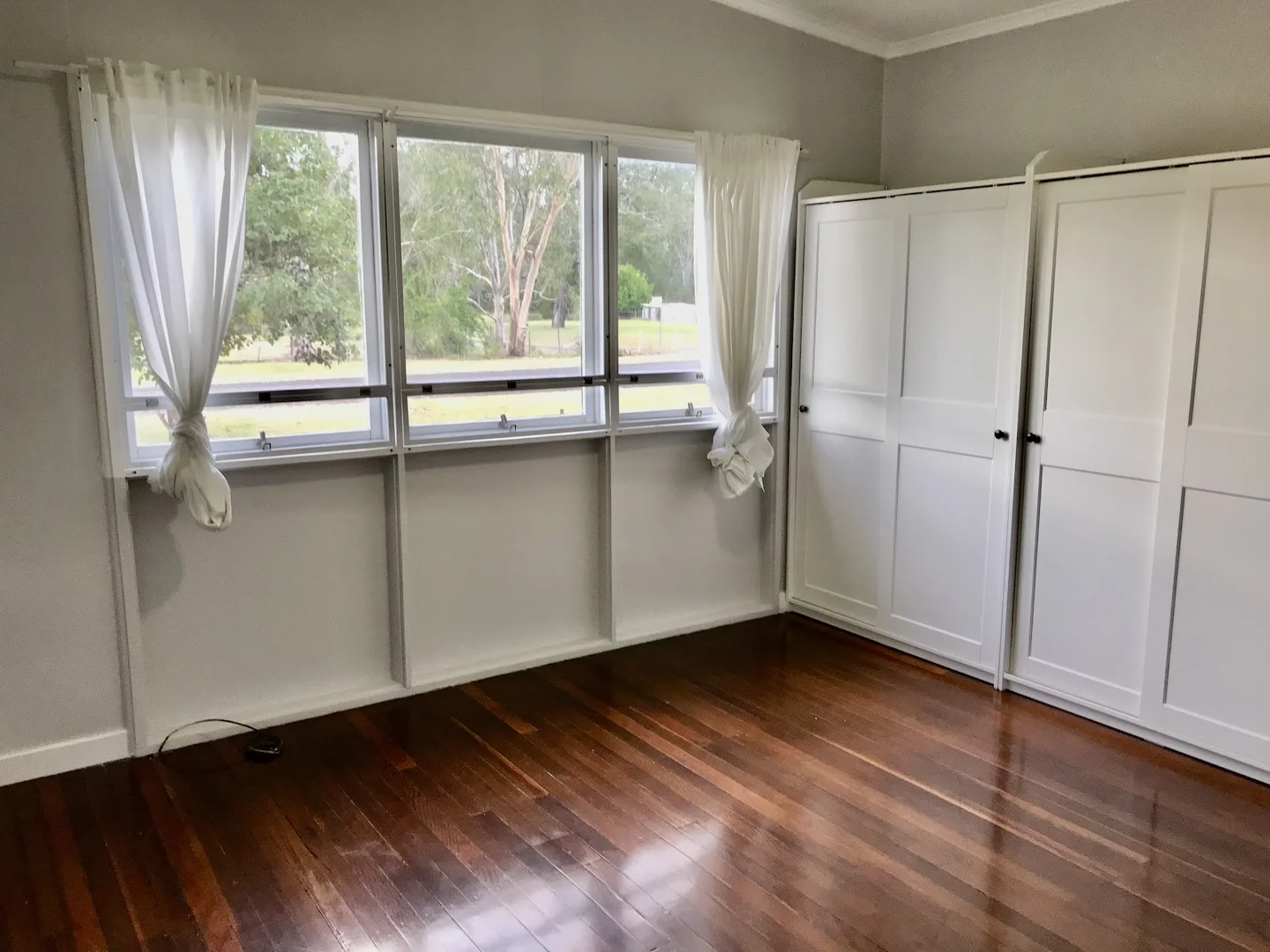 Additional image 8 of 10 Short Street, Esk QLD 4312