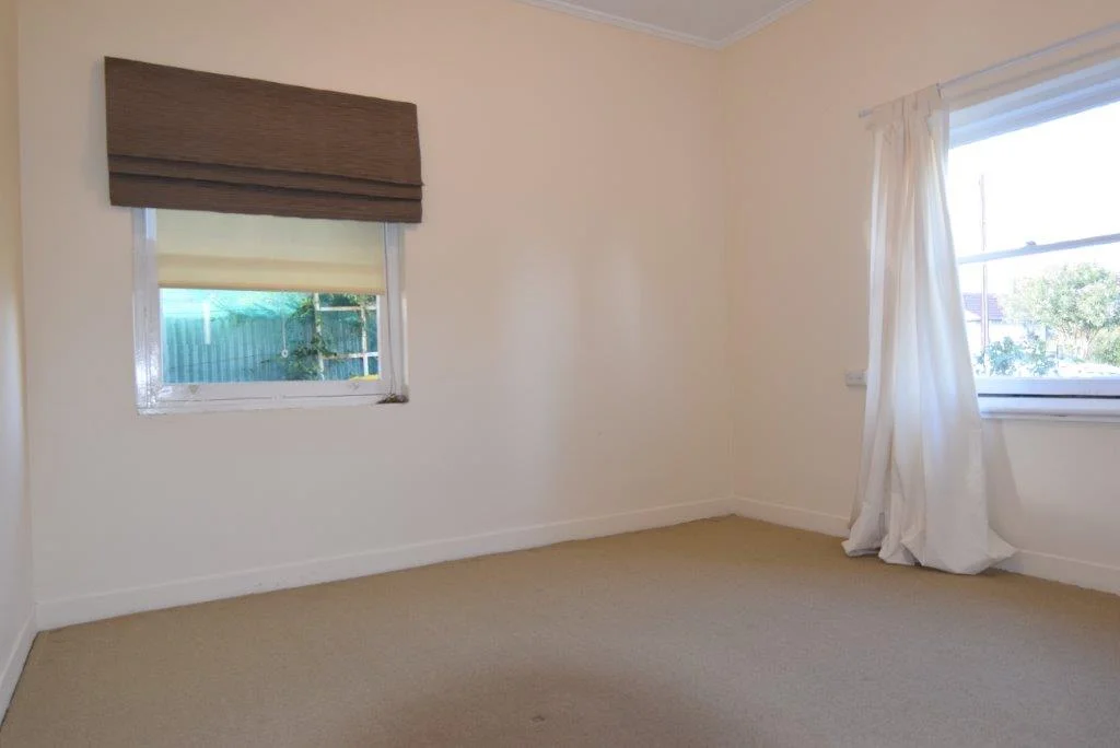 Additional image 7 of 3 Korana St, South Plympton SA 5038