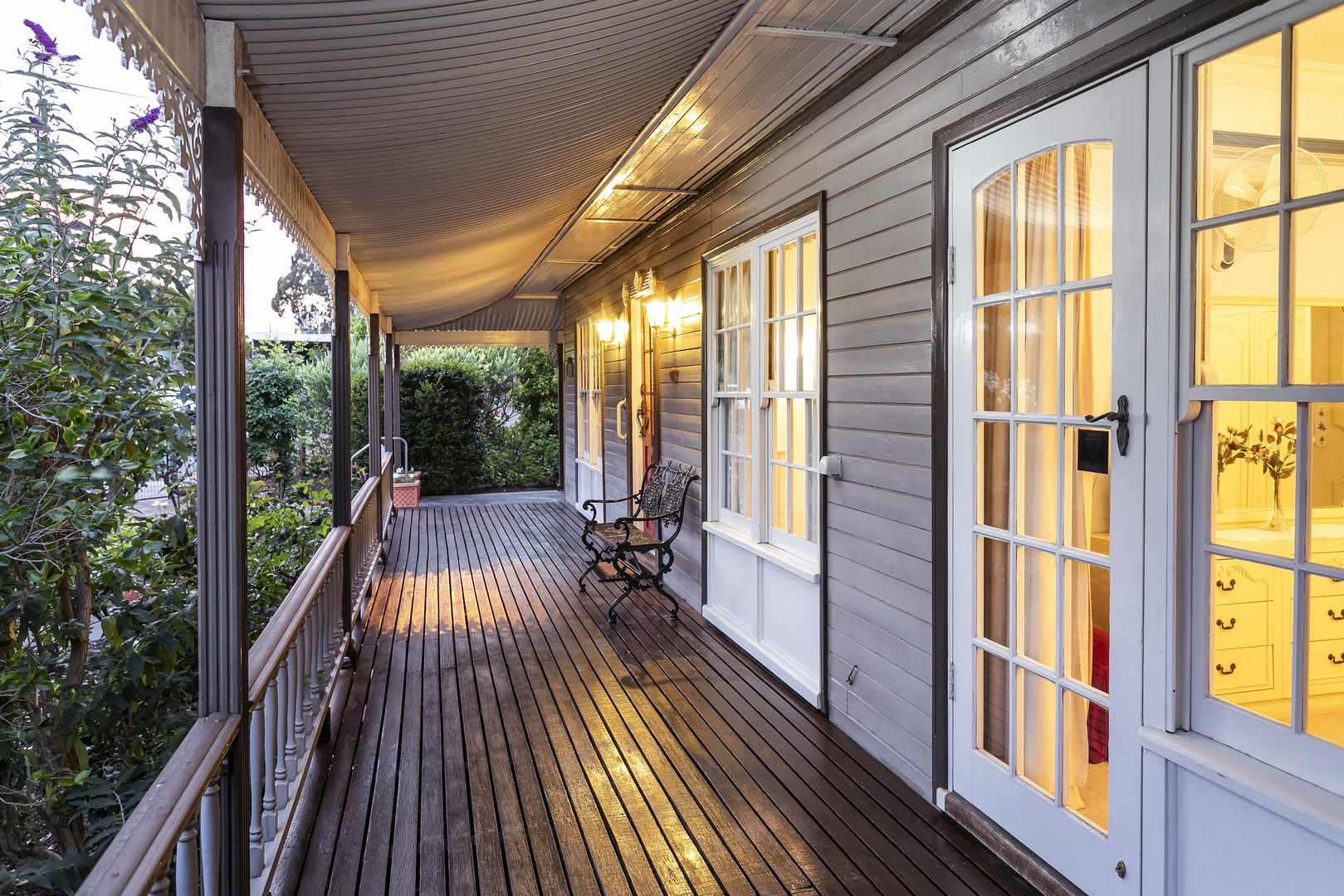 586 Morphett Road, Dover Gardens SA 5048, Image 2