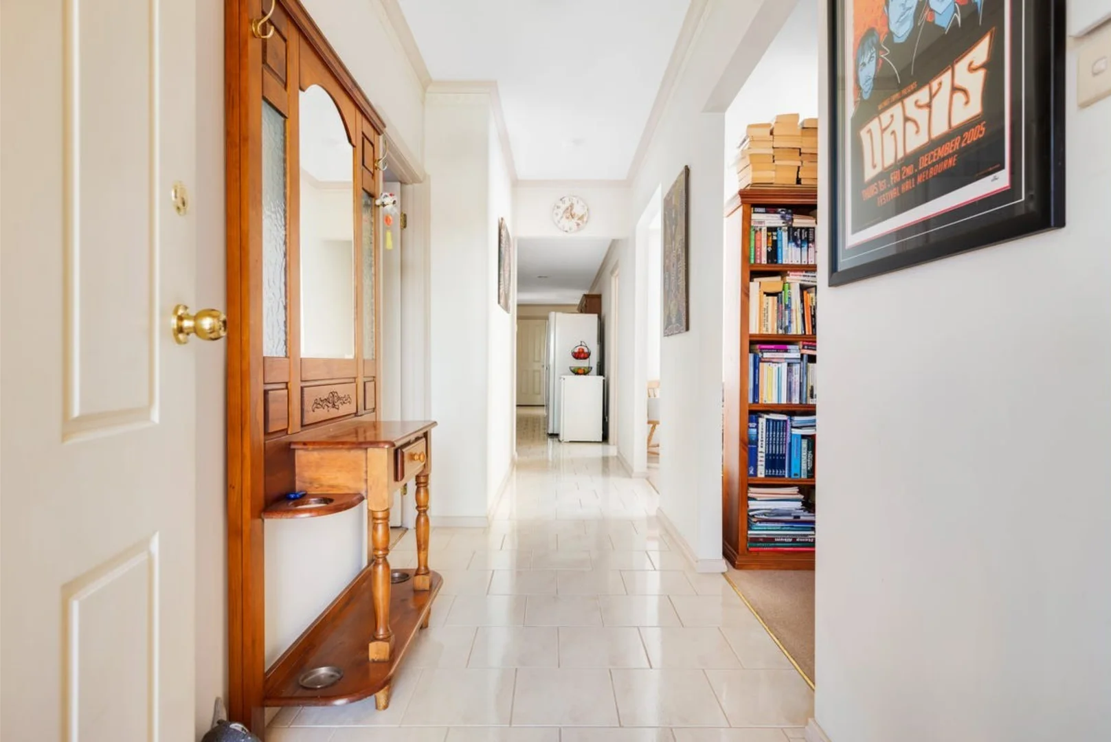 Additional image 8 of 18 Thompson Crescent, Roxburgh Park VIC 3064