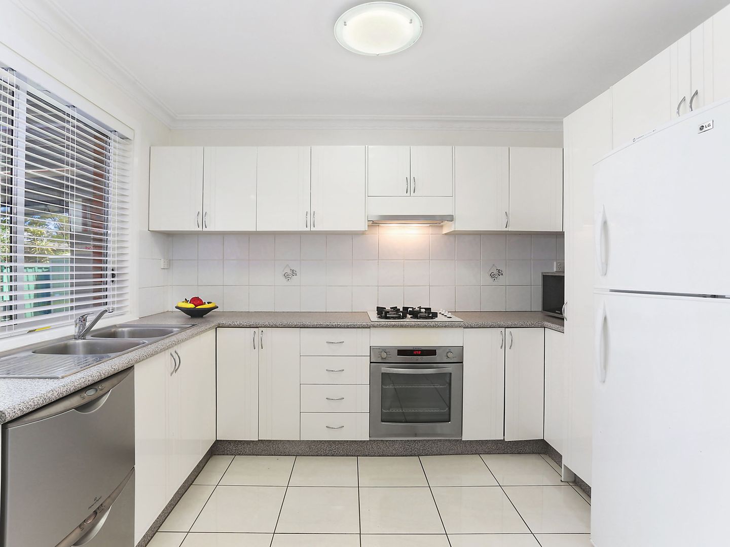 7/33 Hughes Avenue, Ermington NSW 2115, Image 1