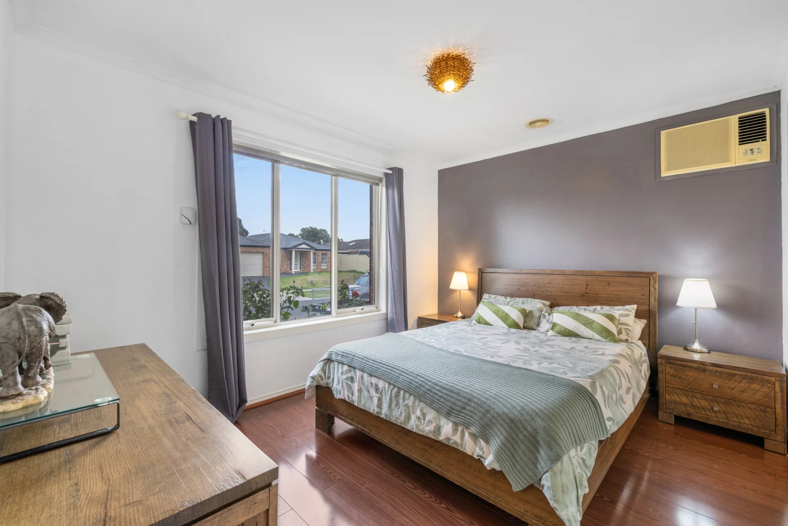 Additional image 9 of 12 Breamlea Way, Cranbourne West VIC 3977