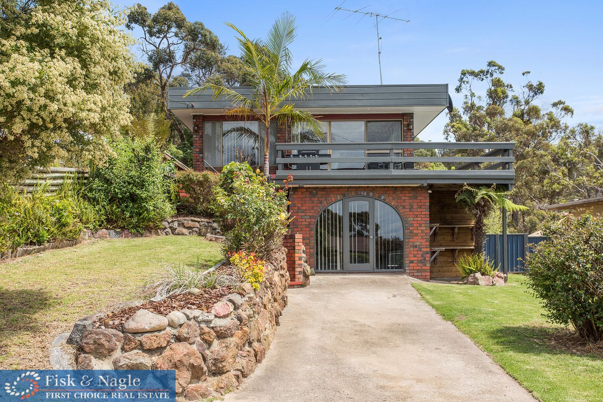 25 Beverley Street, Merimbula NSW 2548, Image 0