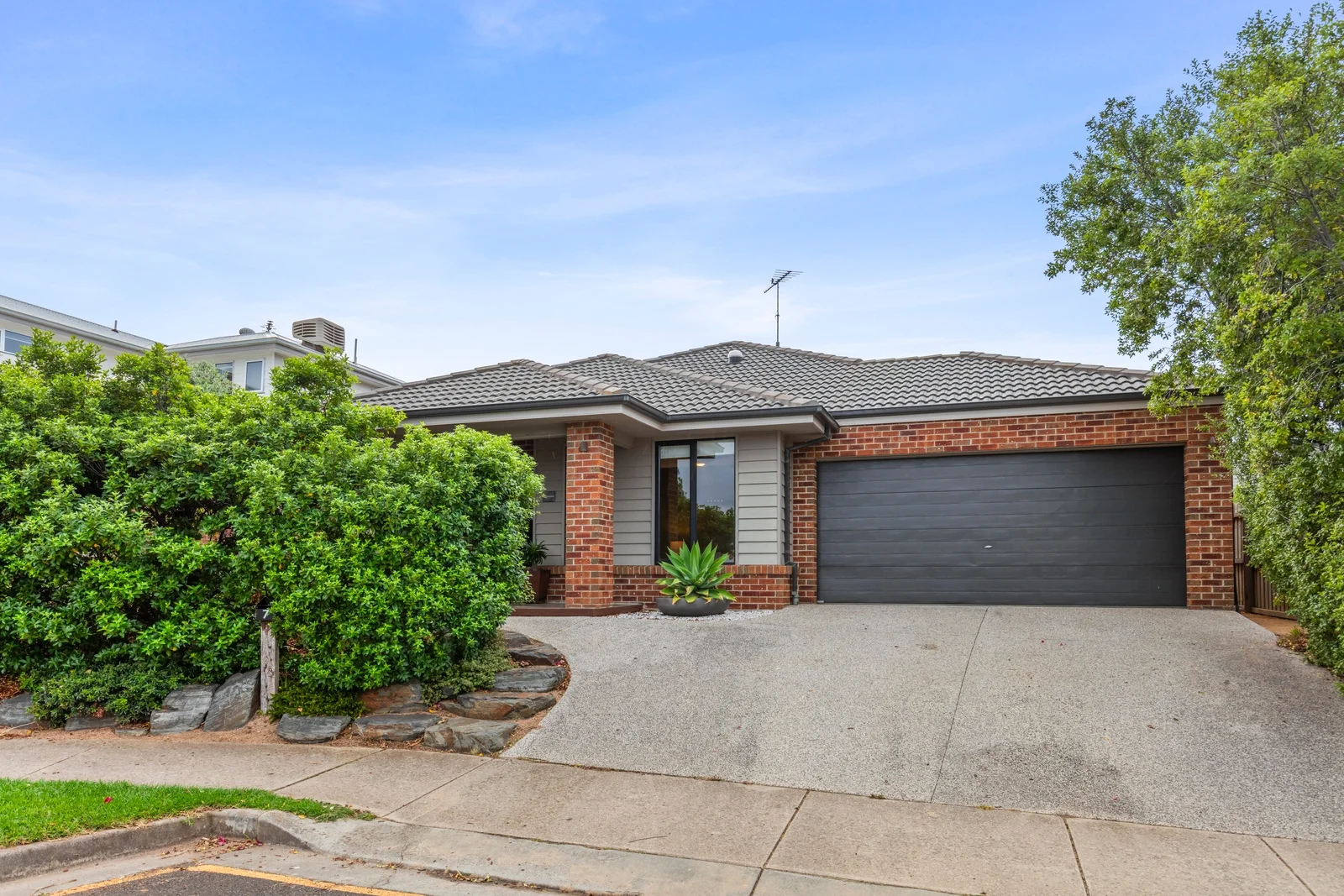 Additional image 2 of 7 Sandy Way, Torquay VIC 3228