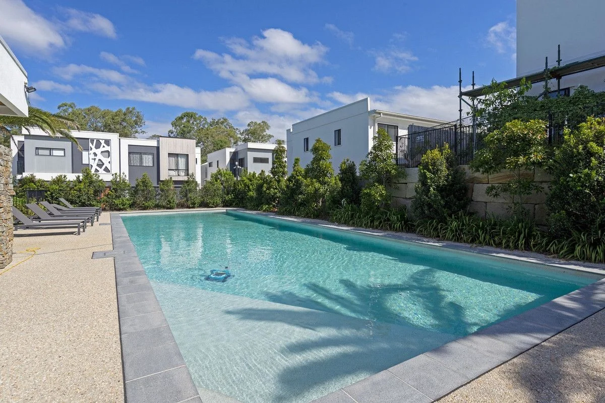 Additional image 13 of 90/7 Angela Way, Pimpama QLD 4209