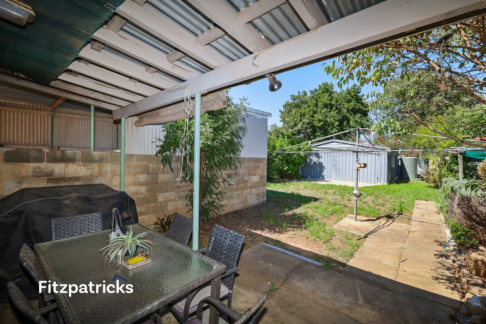 Additional image 15 of 66 Hardy Avenue, Wagga Wagga NSW 2650