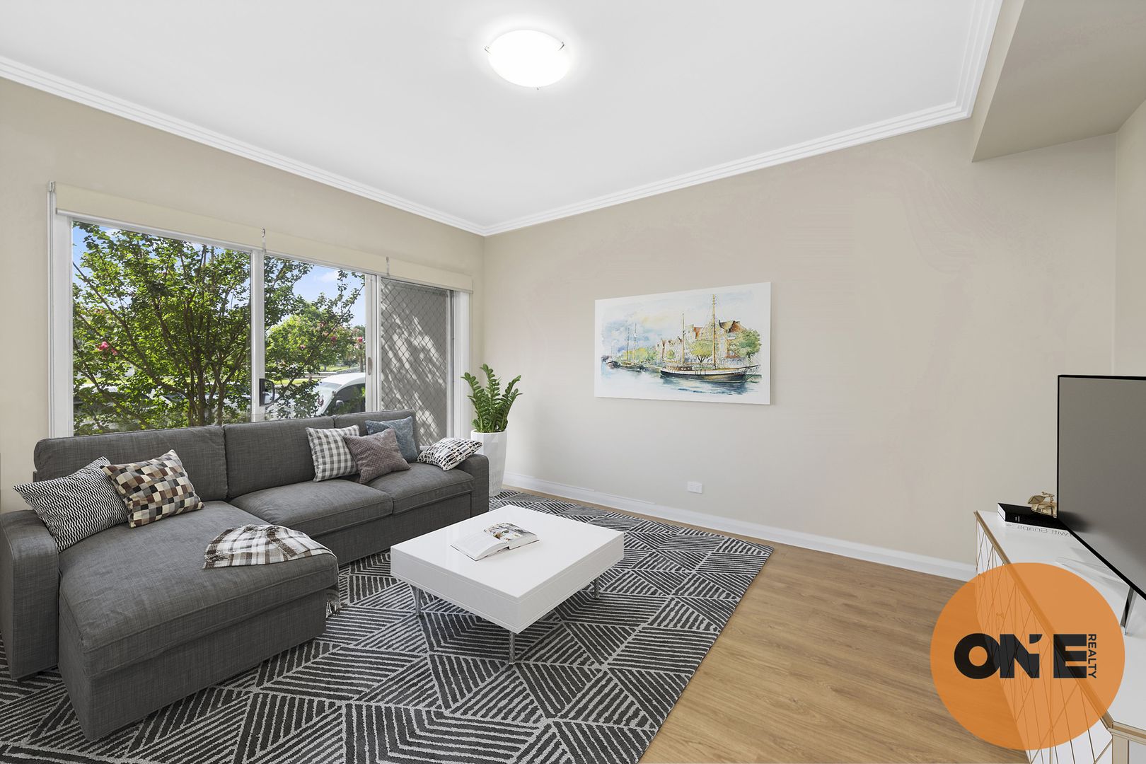 49 Purvis Avenue, Potts Hill NSW 2143, Image 1