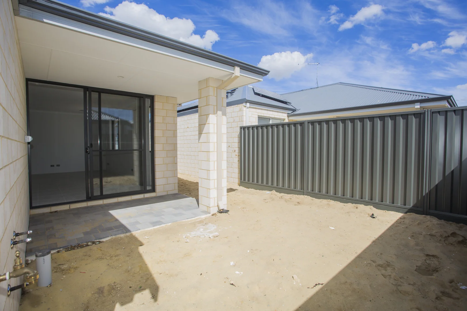 Additional image 4 of 33 Graciano Way, Dayton WA 6055