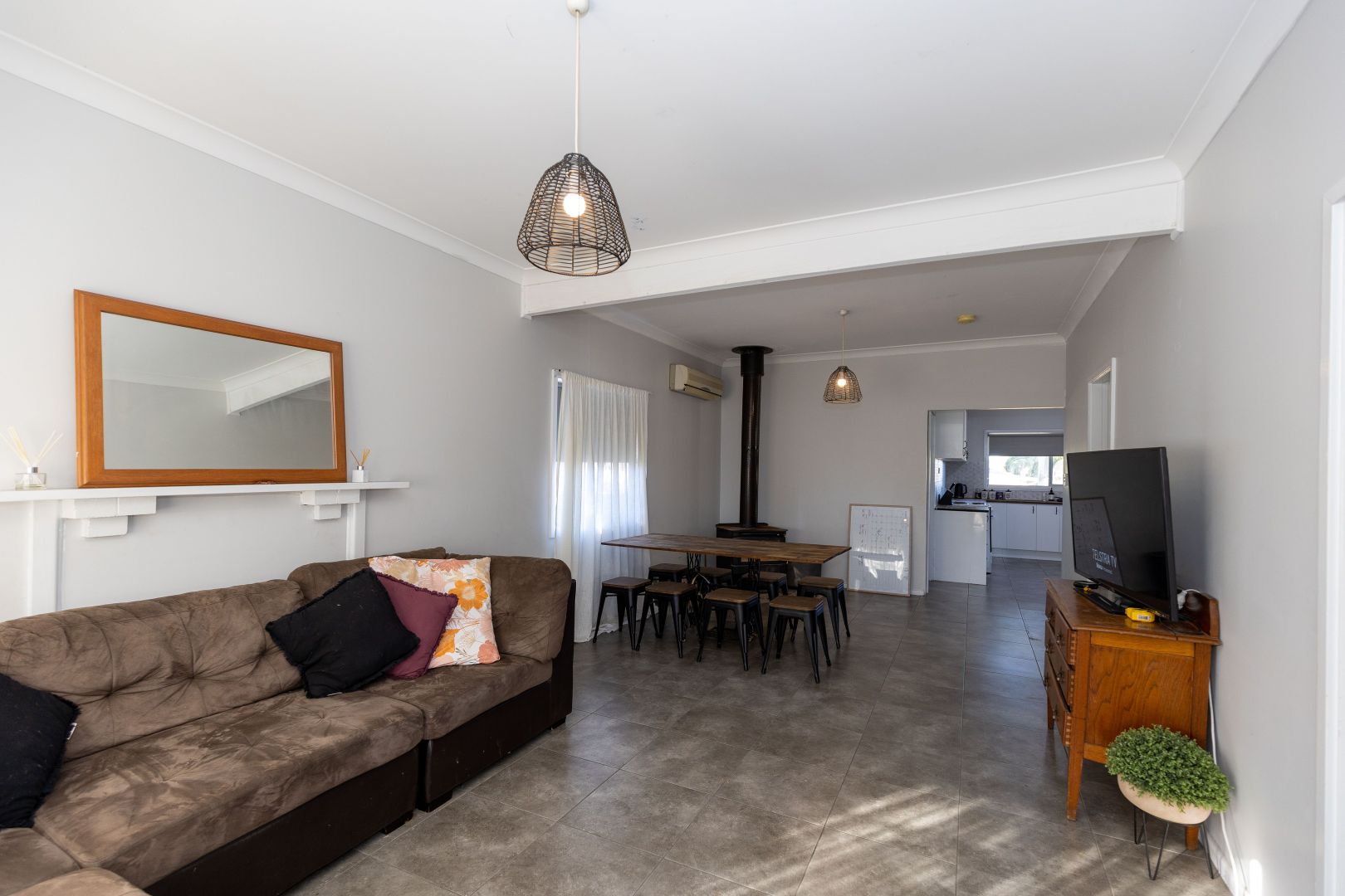 9 Jack Street, Inverell NSW 2360 House For Rent 350 Domain