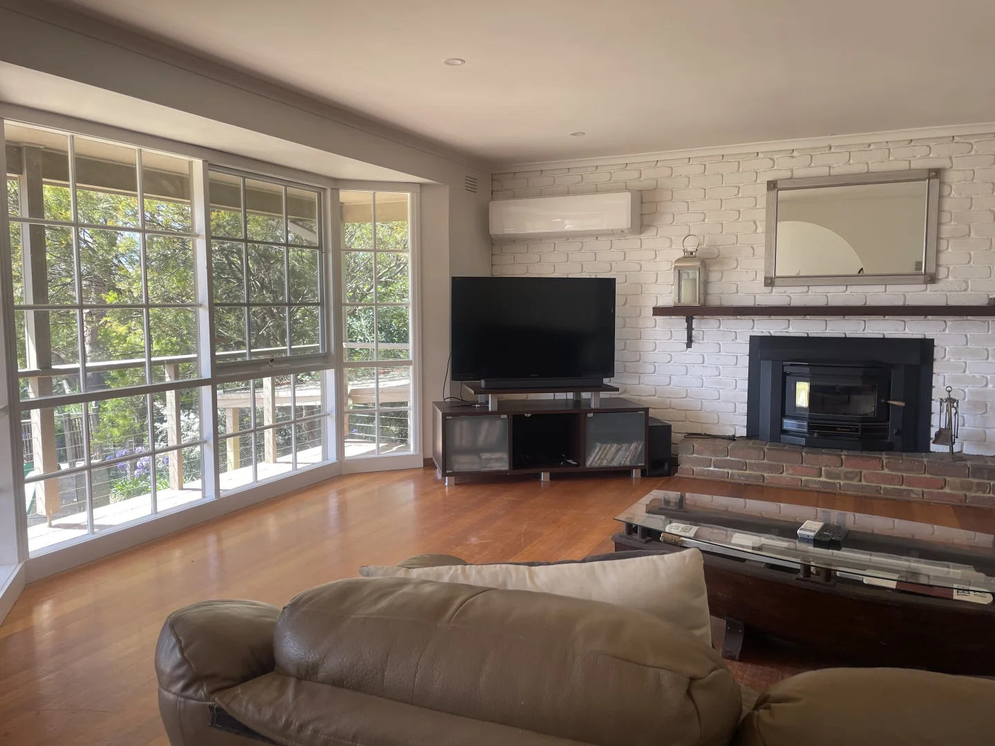 Additional image 6 of 69 Noble Street, Anglesea VIC 3230