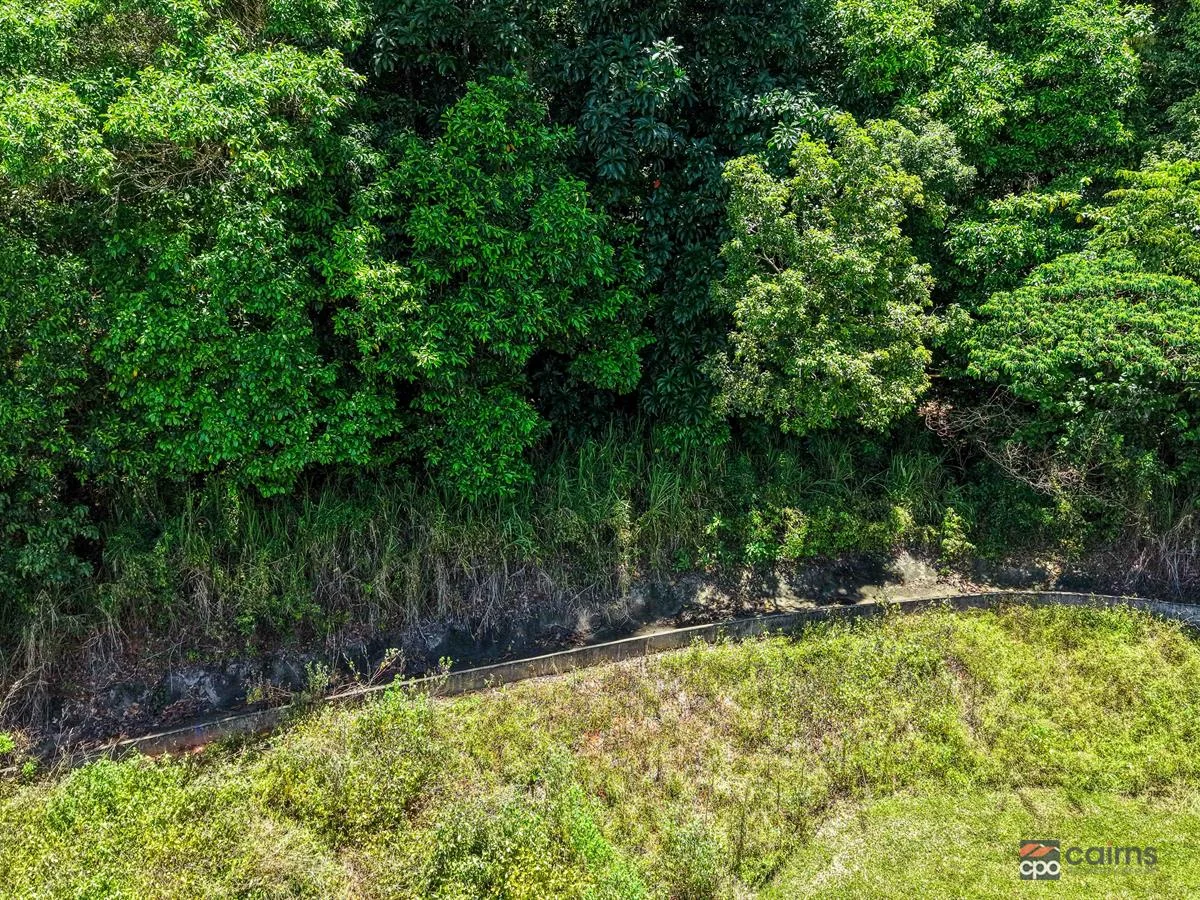 Additional image 14 of 63 Gallery Drive, Mount Sheridan QLD 4868