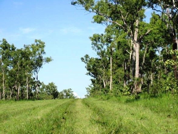 Lot 1268 Coach Road, Batchelor NT 0845, Image 0