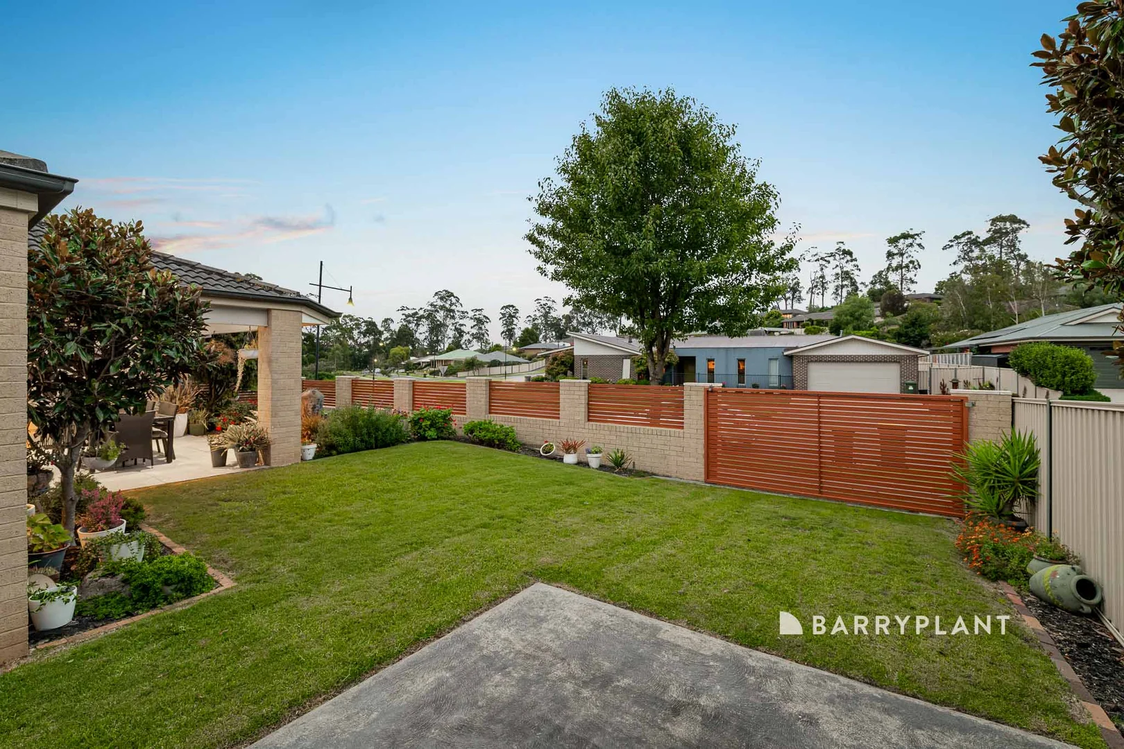 Additional image 18 of 22 Waterside Drive, Drouin VIC 3818