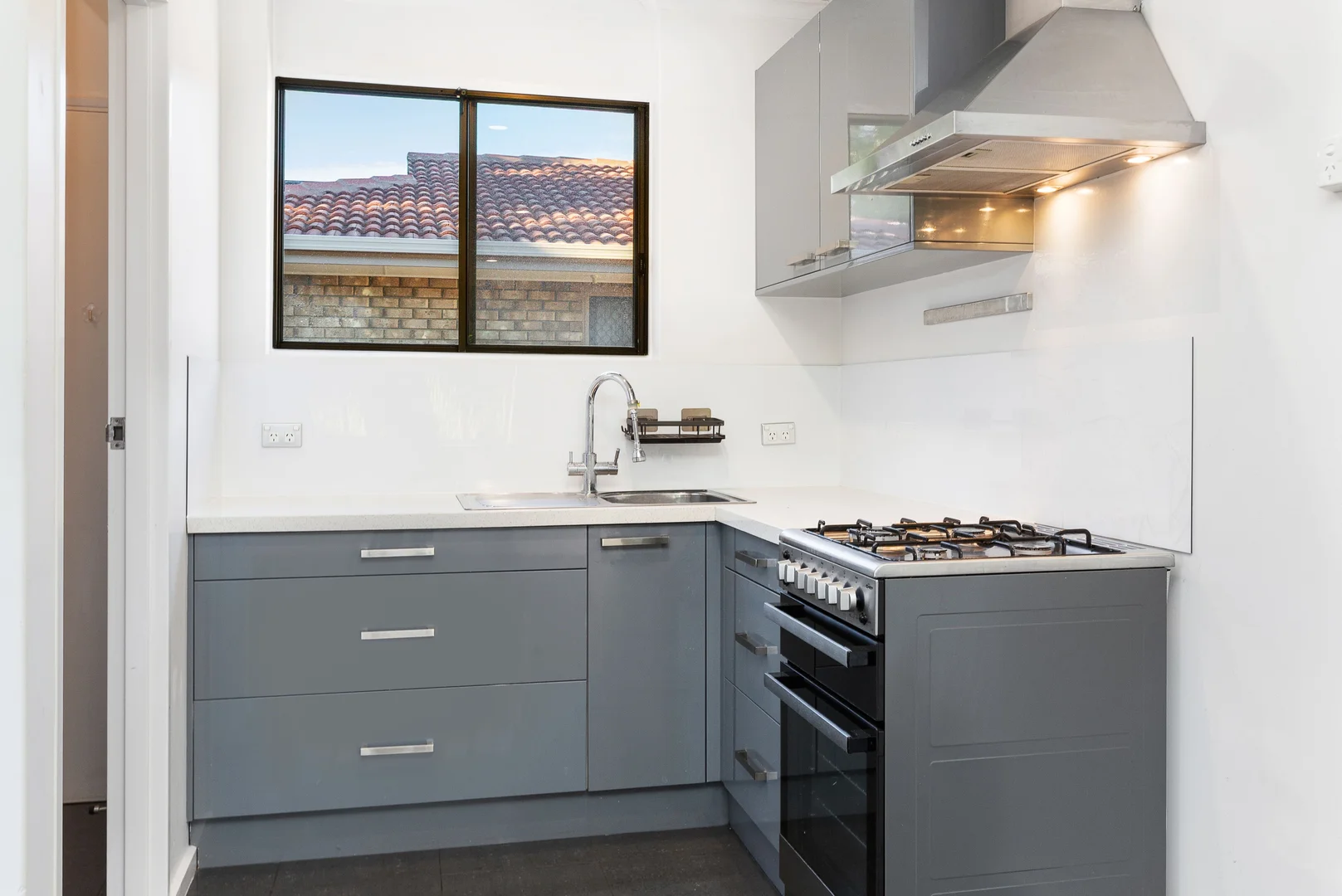 Additional image 3 of 1/382 Marion Road, Plympton SA 5038