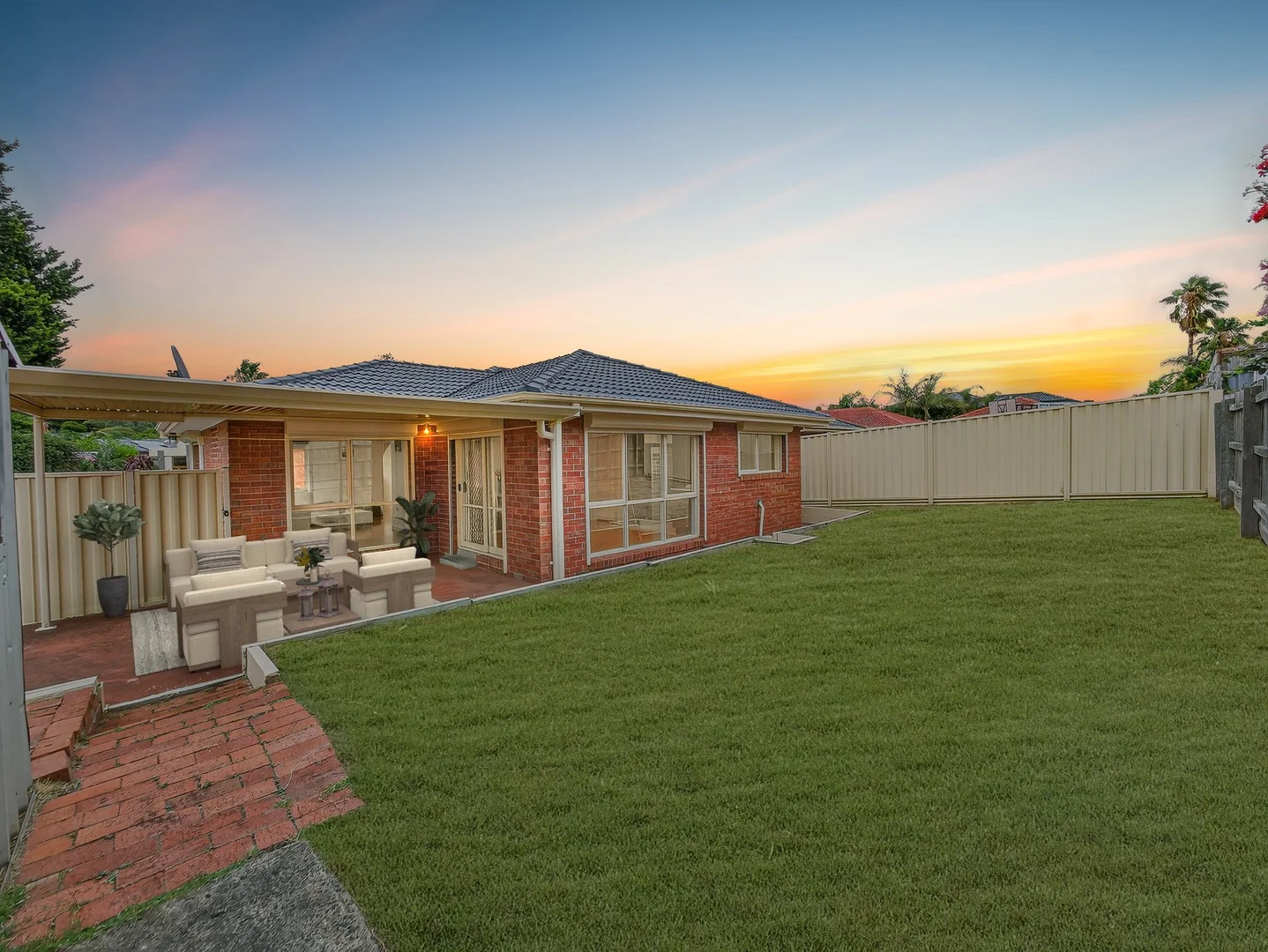 Additional image 17 of 64 Thomas Mitchell Drive, Endeavour Hills VIC 3802