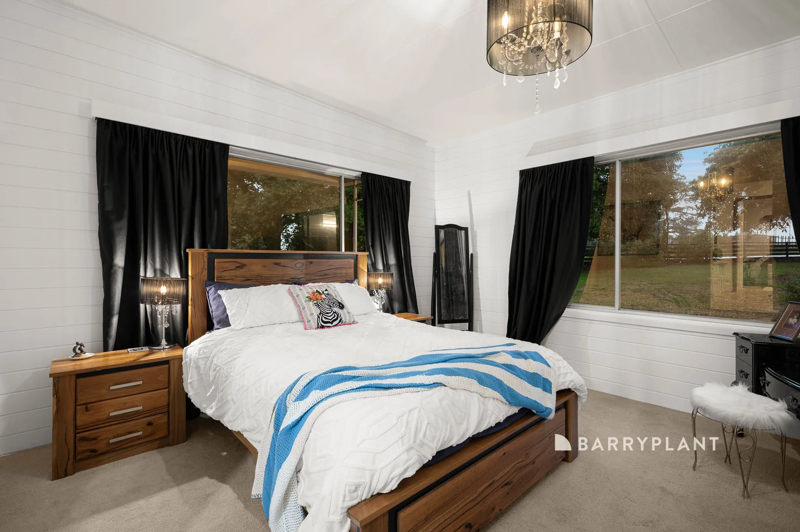 Additional image 20 of 4 Community Place, Ellinbank VIC 3821