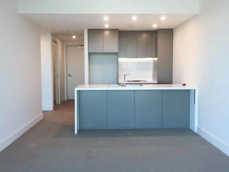 1 bedrooms Apartment / Unit / Flat in 1003/1 Brushbox Street SYDNEY OLYMPIC PARK NSW, 2127