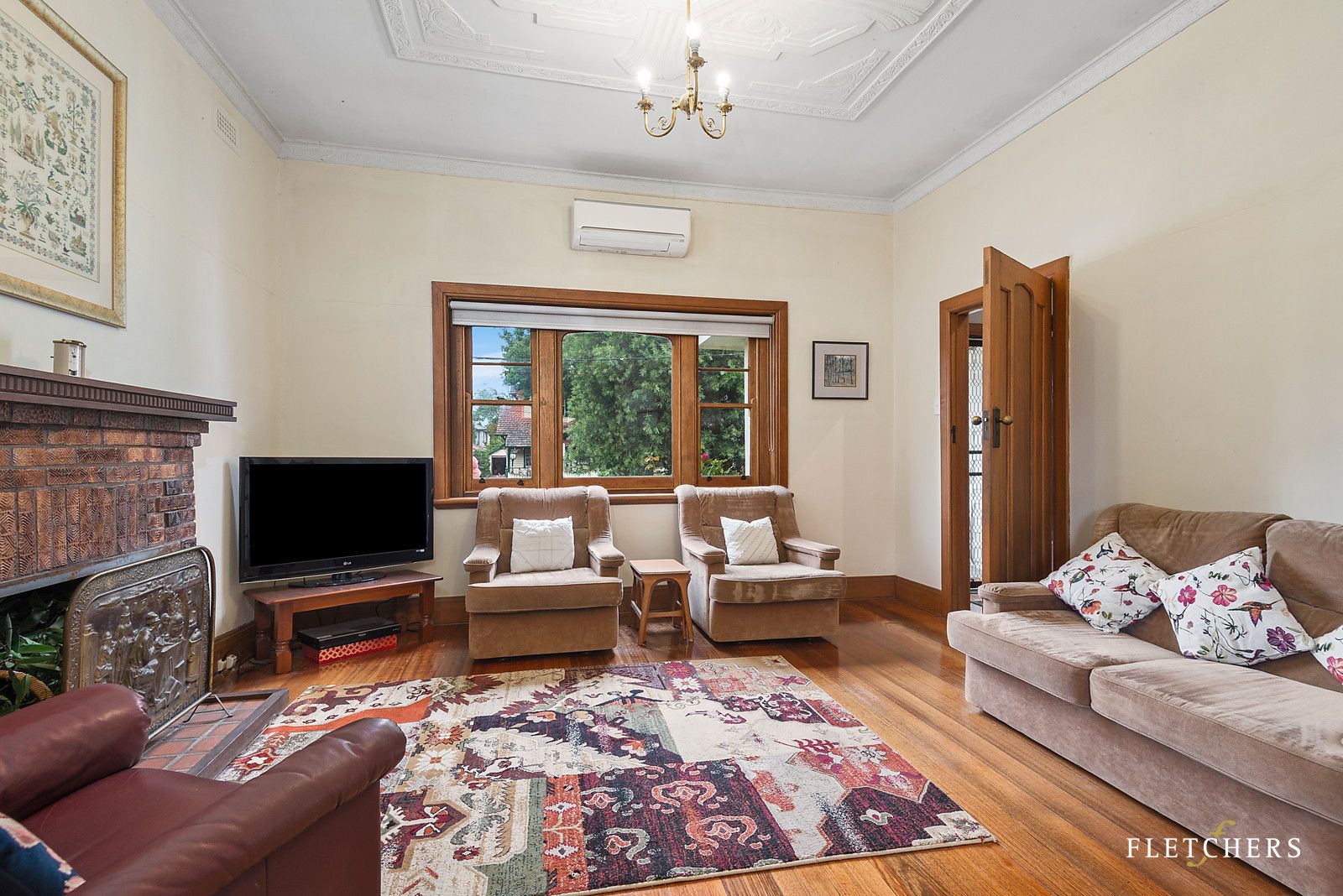 10 Charles Street, Glen Iris VIC 3146, Image 1