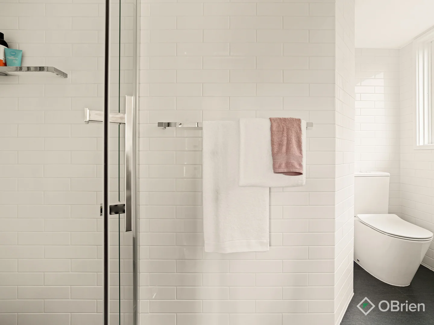 Additional image 14 of 12 Bower Court, Langwarrin VIC 3910