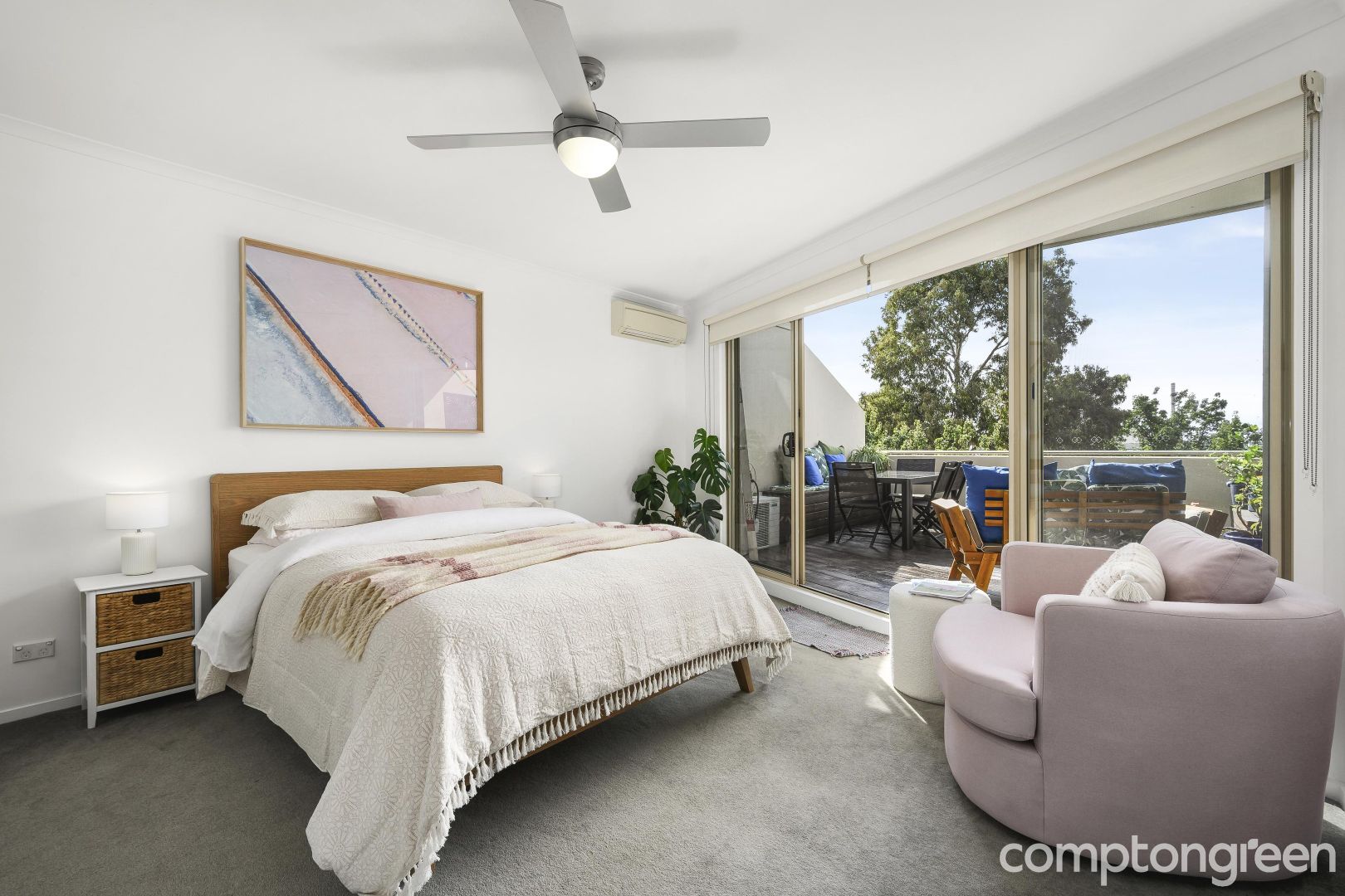 5/11-19 Ferguson Street, Williamstown VIC 3016, Image 1