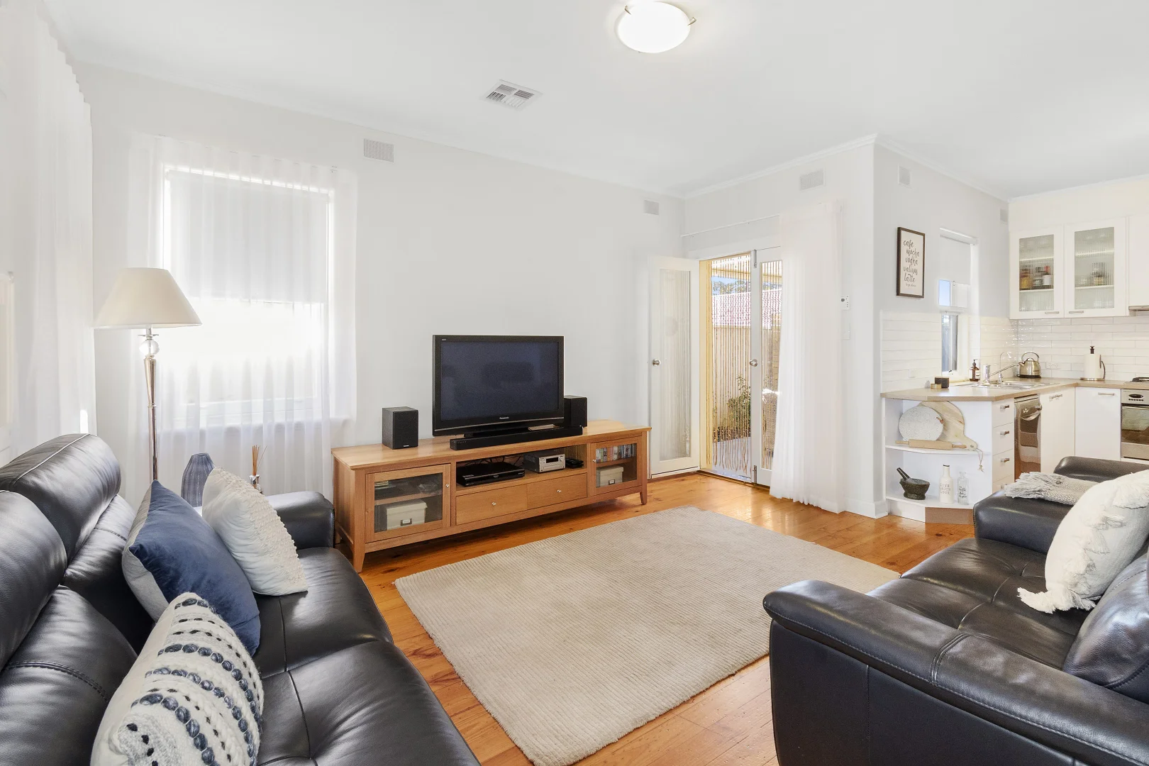 Additional image 2 of 4 Gelven Terrace, Largs North SA 5016