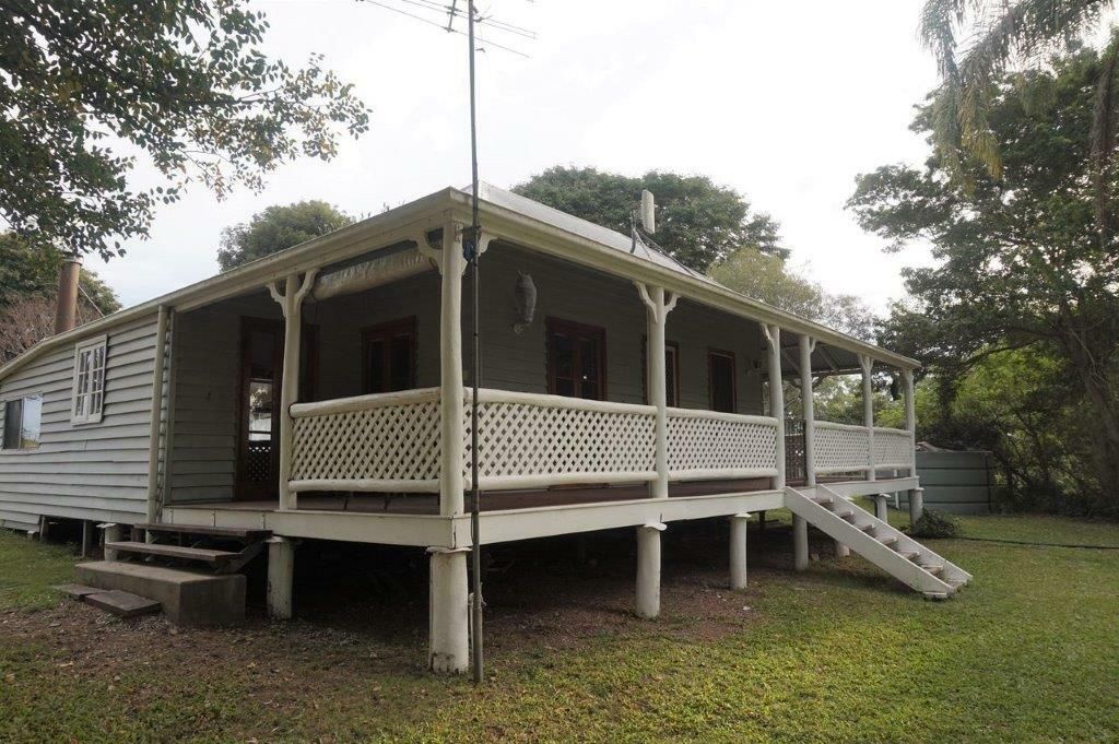 262 Goomong Road, Kandanga Property History & Address Research Domain