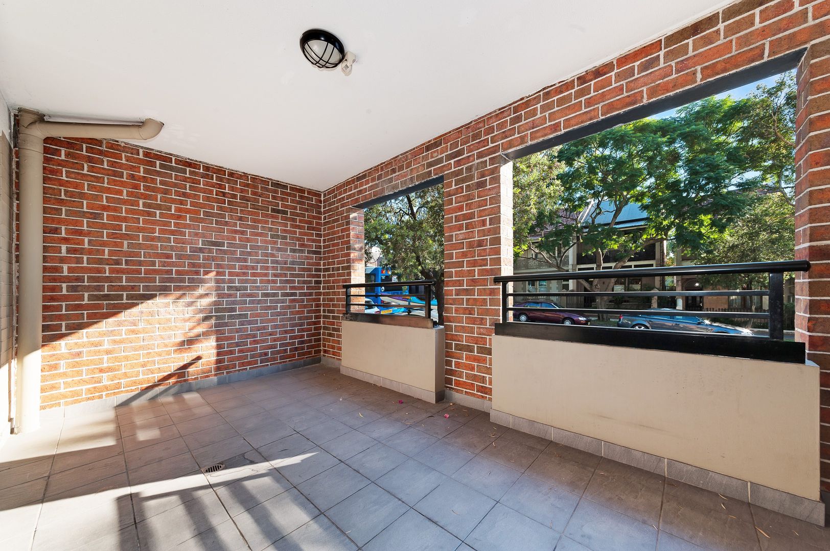 40/36-50 Taylor Street, Annandale NSW 2038, Image 1