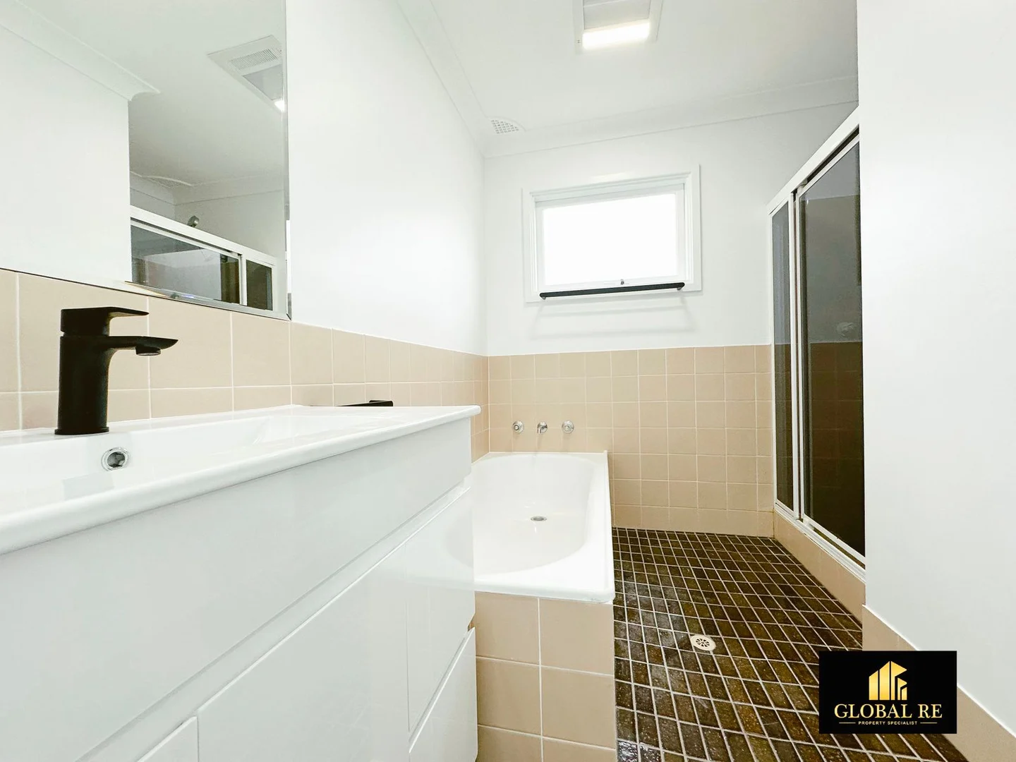 Additional image 11 of 16 Caulfield Crescent, St Johns Park NSW 2176