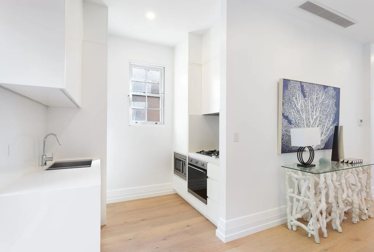 Additional image 10 of 23 Ocean Street North, Bondi NSW 2026