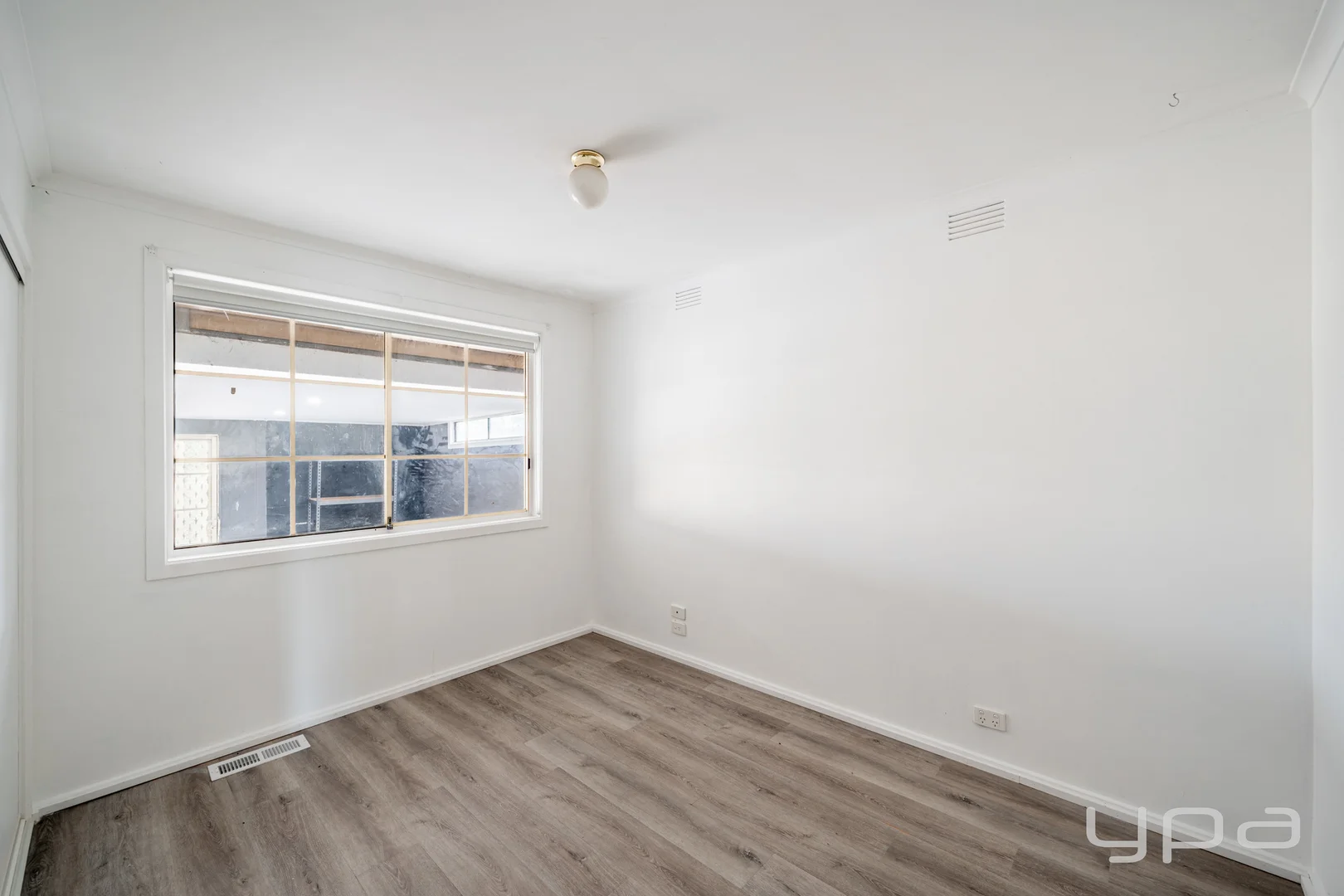 Additional image 5 of 115 Powell Drive, Hoppers Crossing VIC 3029