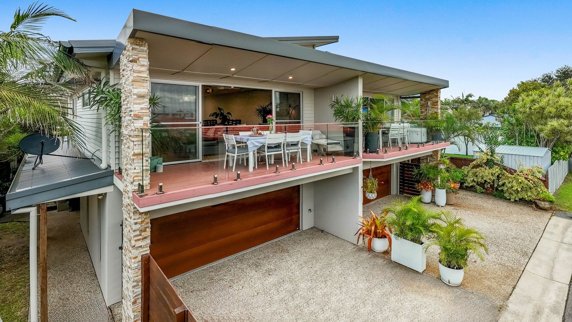 2/10 Byron Street, Lennox Head NSW 2478, Image 0