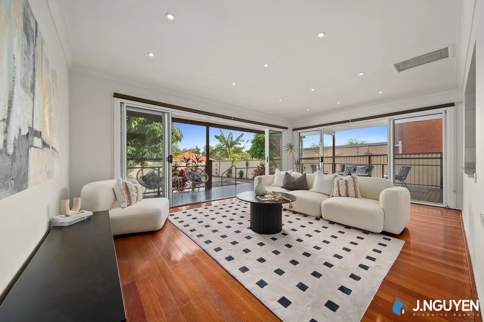 Additional image 7 of 109 Brisbane Road, St Johns Park NSW 2176