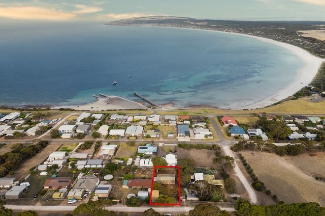 Picture of 34 Maxwell Terrace, EMU BAY SA 5223