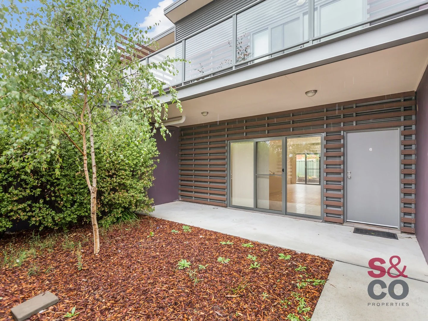 Additional image 19 of 6/15 Braine Street, Page ACT 2614