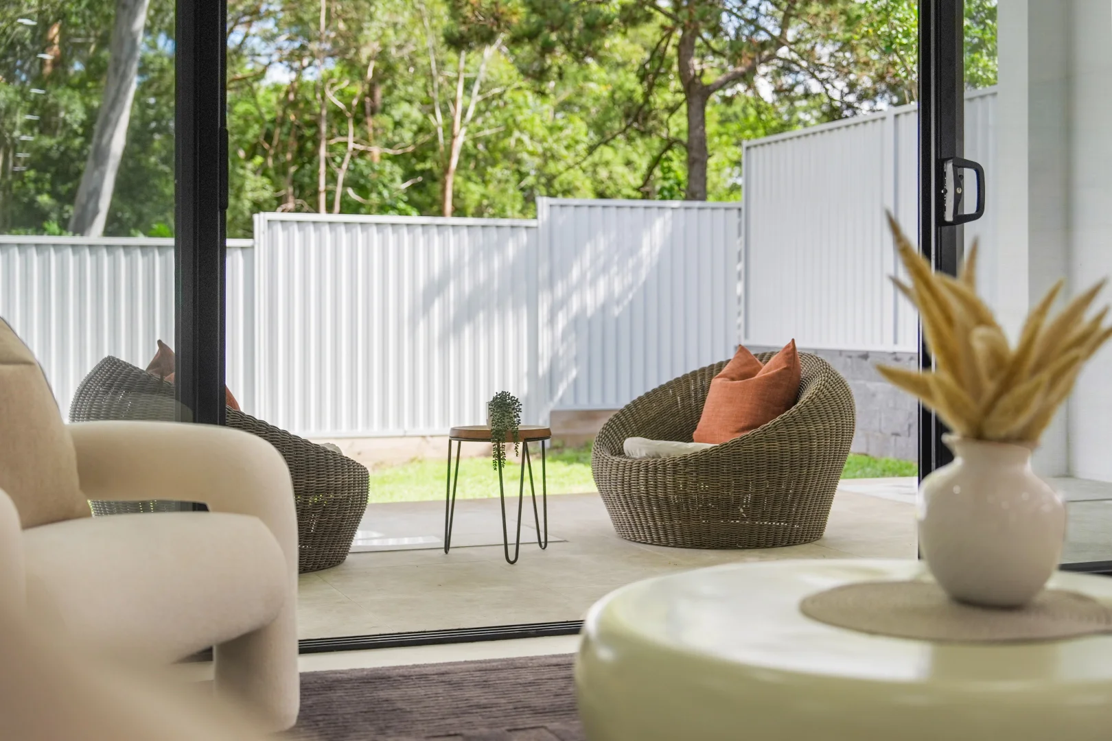 Additional image 22 of 9A Weller Place, Rydalmere NSW 2116