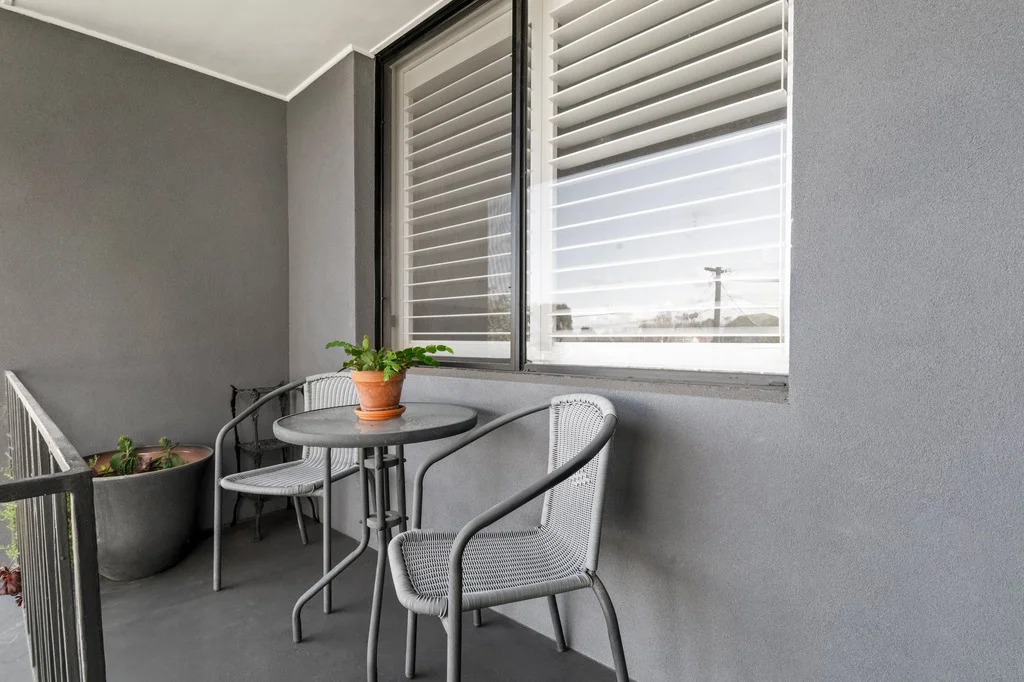 Additional image 9 of 1/14 Hampton Road, Essendon VIC 3040