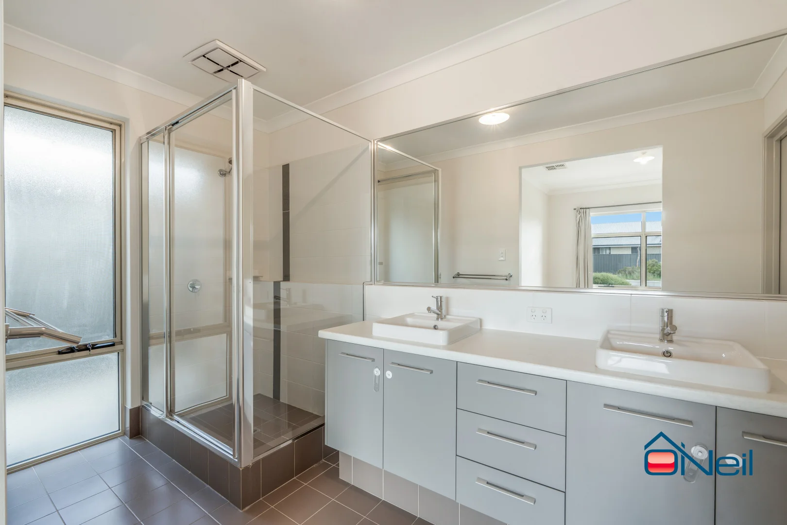 Additional image 13 of 42 Parkhurst Avenue, Hilbert WA 6112