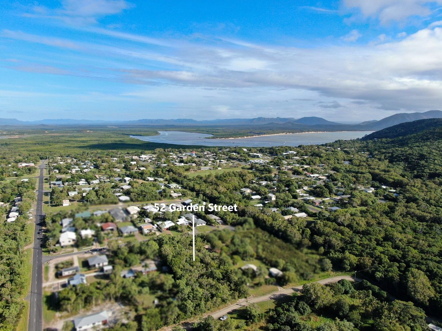 52 Garden Street, Cooktown QLD 4895, Image 0