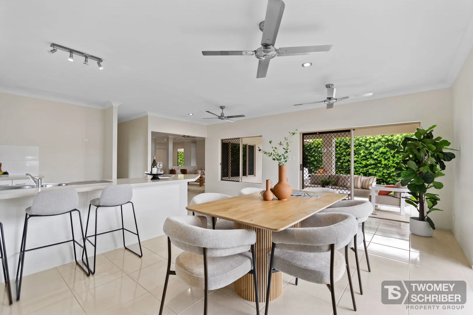 Additional image 4 of 45 Propeller Court, Trinity Beach QLD 4879