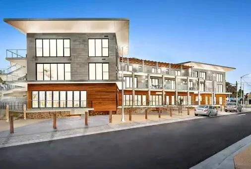 G1/866 Point Nepean Rd, Rosebud VIC 3939