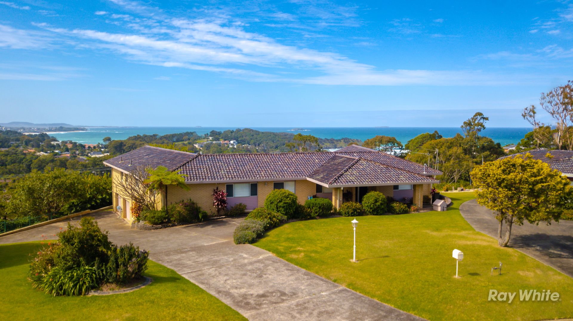 11 Island View Close Coffs Harbour Nsw 2450 Domain