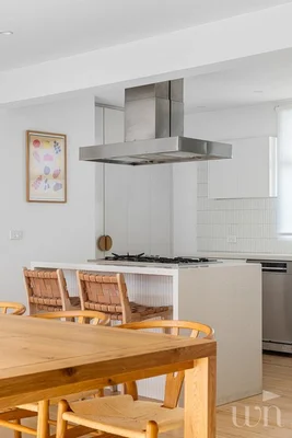 Additional image 4 of 40 Shanns Avenue, Mount Martha VIC 3934