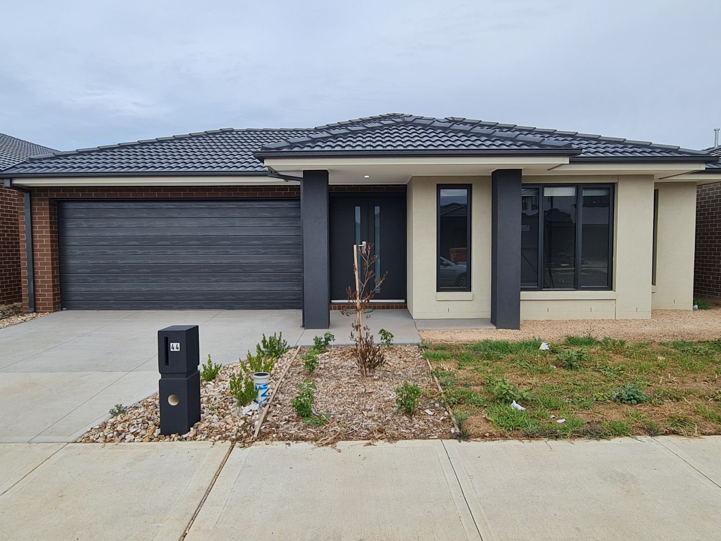 44 Margie Street, Wyndham Vale VIC 3024, Image 1