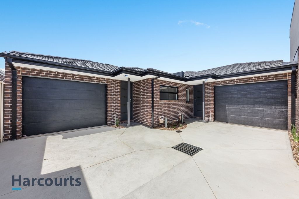 3/10 Highlands Avenue, Airport West VIC 3042, Image 1