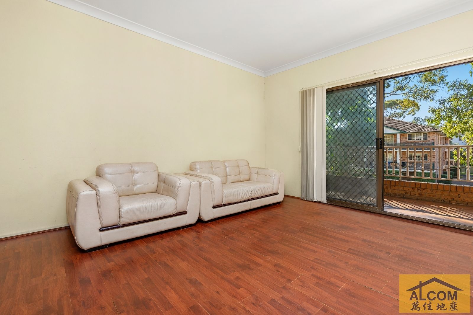 2/11 Hudson Street, Hurstville NSW 2220, Image 2