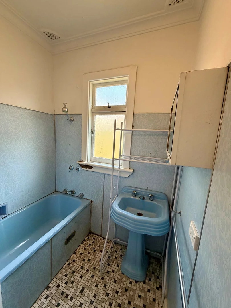 Additional image 11 of 64 Stafford Street, Kingswood NSW 2340