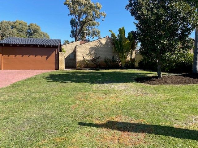 14 Riding Way, Bull Creek WA 6149, Image 0