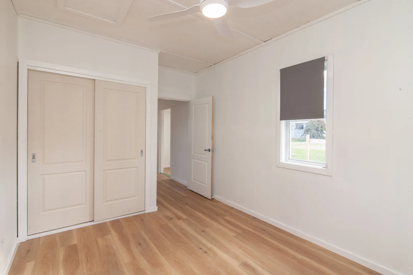 Additional image 5 of 20 Bigga Street, Bigga NSW 2583