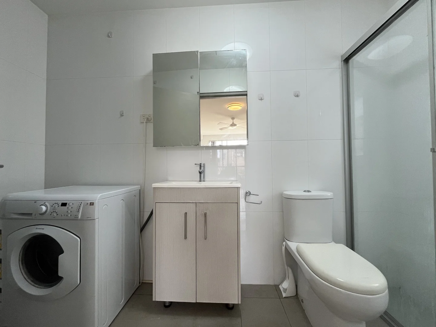 Additional image 7 of 13/375 Kingsway, Caringbah NSW 2229